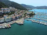 fethiye
